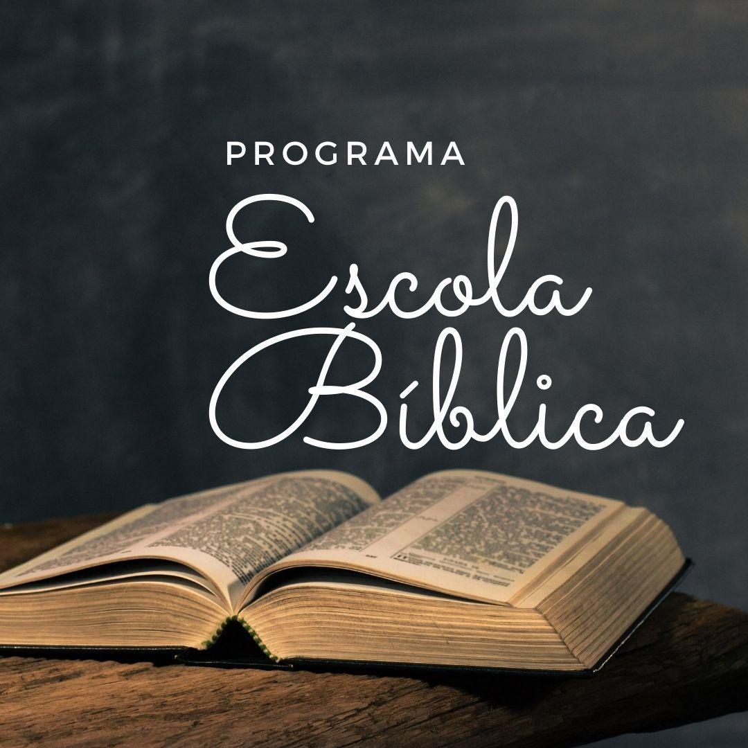 Banner Evento